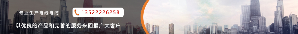 首頁(yè)廣告圖